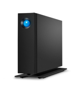 18tb-lacie-d2-professional-usb-c-1.jpg