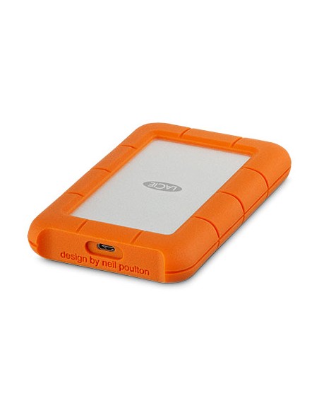 4tb-lacie-rugged-hdd-usb-c-1.jpg
