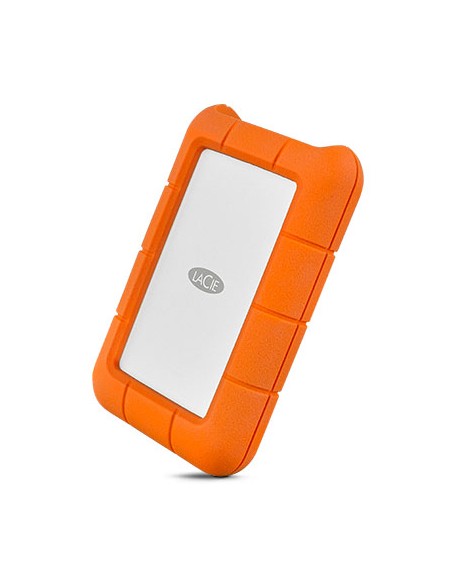 4tb-lacie-rugged-hdd-usb-c-2.jpg