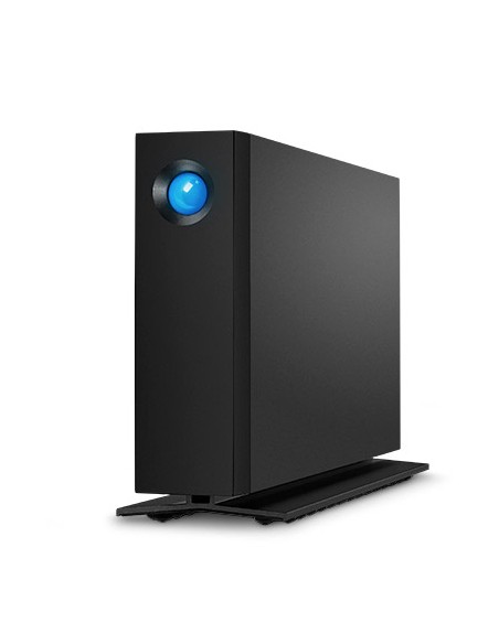 14tb-lacie-d2-professional-usb-c-1.jpg