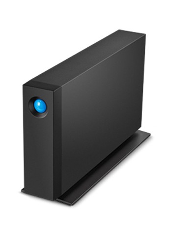 14tb-lacie-d2-professional-usb-c-2.jpg