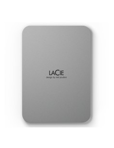 2tb-lacie-mobile-dusb-c-31-silver-1.jpg