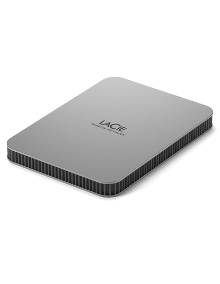 2tb-lacie-mobile-dusb-c-31-silver-4.jpg