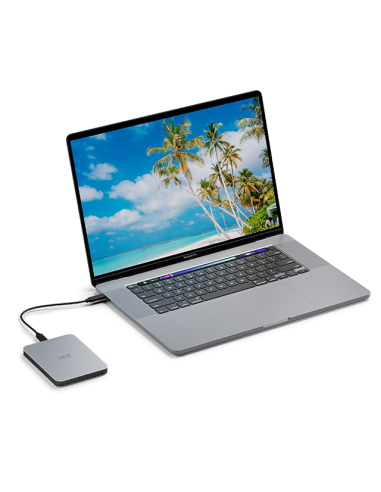 2tb-lacie-mobile-dusb-c-31-silver-5.jpg