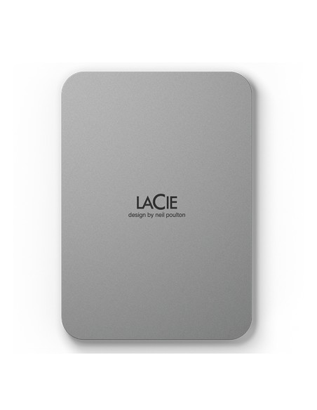 1tb-lacie-mobile-dusb-c-31-silver-1.jpg
