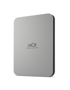 1tb-lacie-mobile-dusb-c-31-silver-1.jpg 2