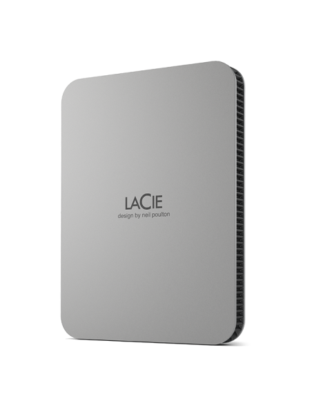 1tb-lacie-mobile-dusb-c-31-silver-2.jpg