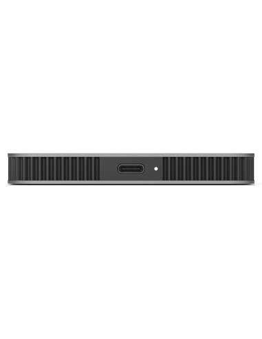 1tb-lacie-mobile-dusb-c-31-silver-3.jpg