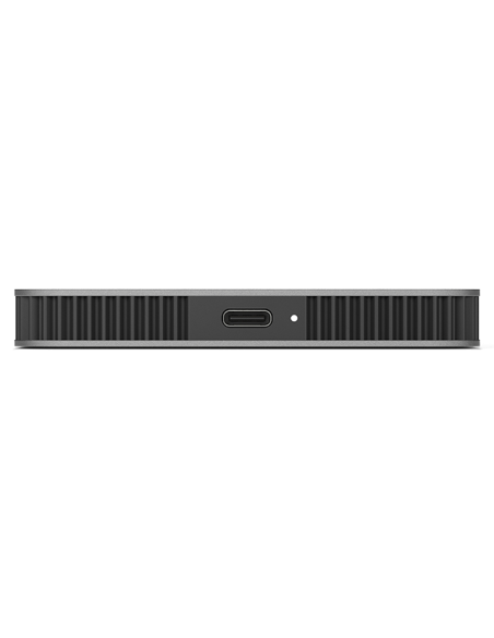 1tb-lacie-mobile-dusb-c-31-silver-3.jpg