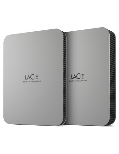 5tb-lacie-mobile-dusb-c-31-silver-1.jpg