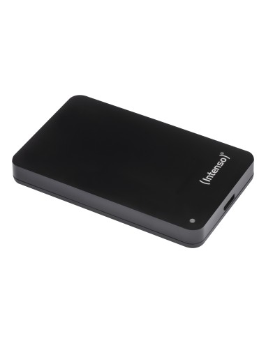 hdd-extern-intenso-25-memory-case-4tb-schwarz-usb-30-6021512-1.jpg