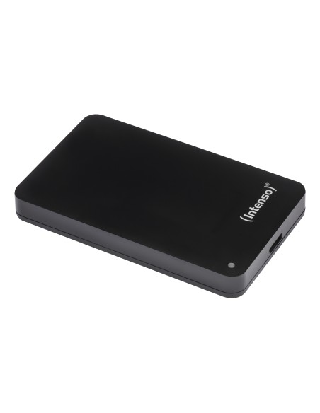 hdd-extern-intenso-25-memory-case-4tb-schwarz-usb-30-6021512-1.jpg