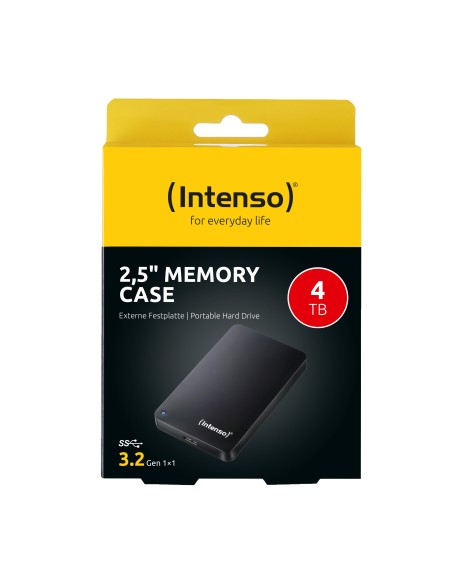 hdd-extern-intenso-25-memory-case-4tb-schwarz-usb-30-6021512-2.jpg