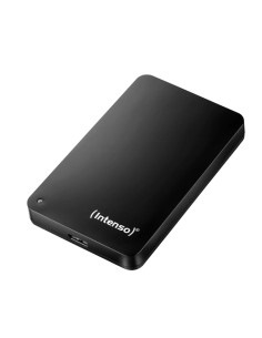 HDD ESTERNO USB 3.0  5TB
