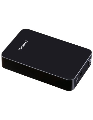 hard-disk-ext-30-nero-6tb-35p-1.jpg