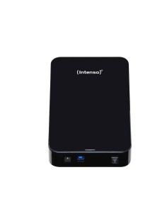 hard-disk-ext-30-nero-6tb-35p-1.jpg 2