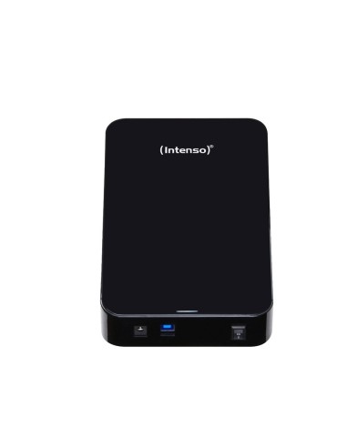 hard-disk-ext-30-nero-6tb-35p-2.jpg