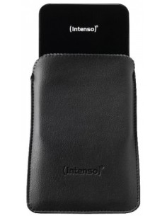 HDD 1TB USB3 2.5P CON FOLDER