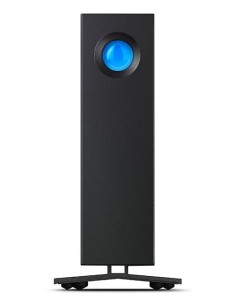 30tb-lacie-d2-professional-usb-c-1.jpg