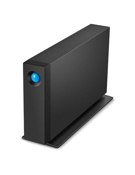 30tb-lacie-d2-professional-usb-c-4.jpg
