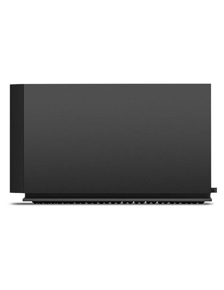 30tb-lacie-d2-professional-usb-c-5.jpg