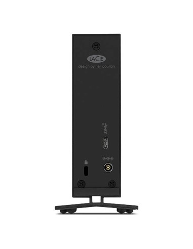 30tb-lacie-d2-professional-usb-c-6.jpg