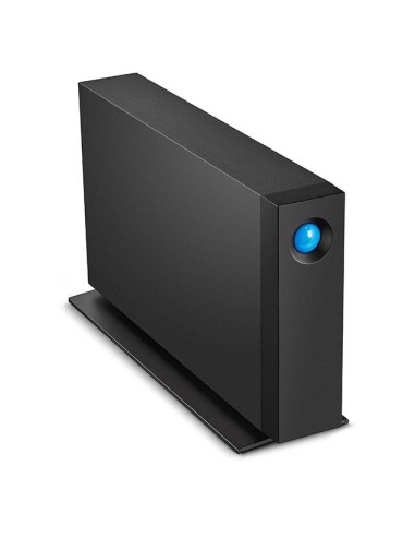 30tb-lacie-d2-professional-usb-c-7.jpg
