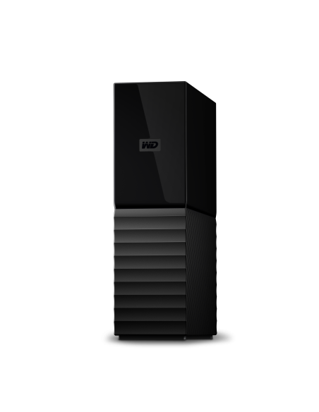 mybook-8tb-35in-wdbbgb0080hbk-eesn-3.jpg