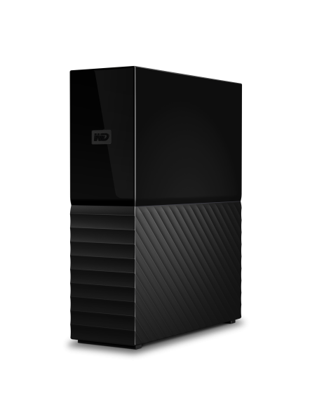 mybook-8tb-35in-wdbbgb0080hbk-eesn-4.jpg