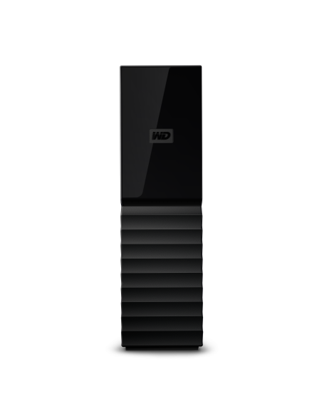 mybook-8tb-35in-wdbbgb0080hbk-eesn-6.jpg