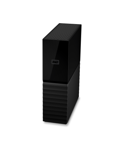 mybook-8tb-35in-wdbbgb0080hbk-eesn-7.jpg