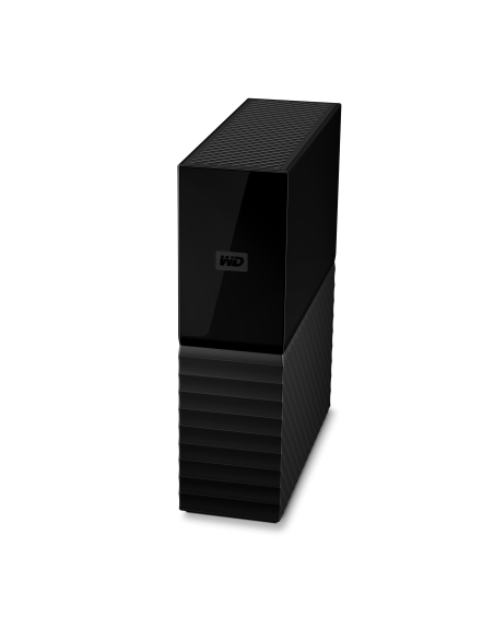 mybook-8tb-35in-wdbbgb0080hbk-eesn-7.jpg