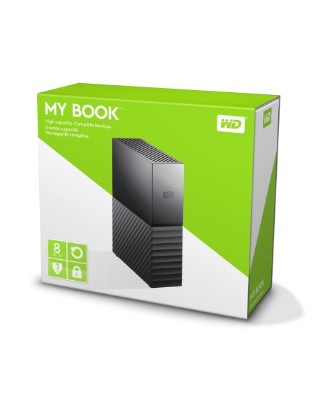 mybook-8tb-35in-wdbbgb0080hbk-eesn-10.jpg