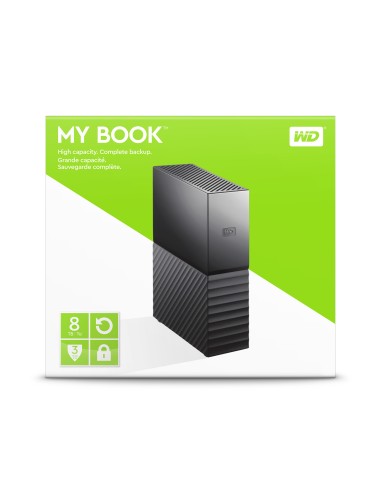 mybook-8tb-35in-wdbbgb0080hbk-eesn-11.jpg