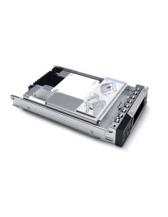 480GB SSD SATA READ INTENSIVE 6G