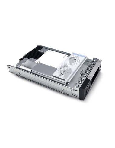 480gb-ssd-sata-read-intensive-6g-1.jpg