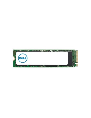 dell-480gb-ssd-m2-sata-6gbps-51-1.jpg