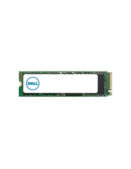 dell-480gb-ssd-m2-sata-6gbps-51-1.jpg