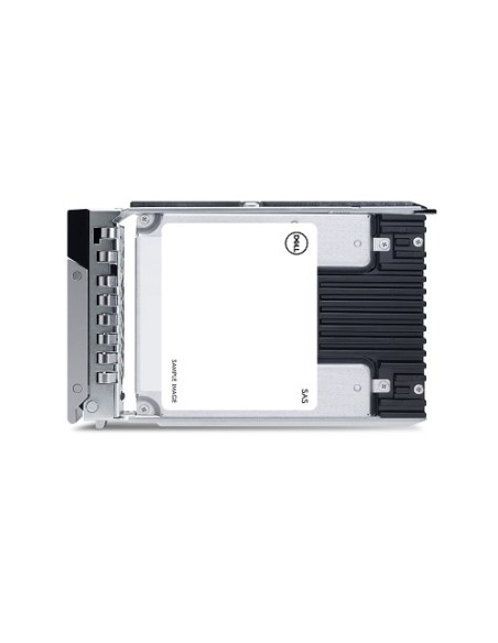 480gb-ssd-sata-read-intensive-6g-1.jpg