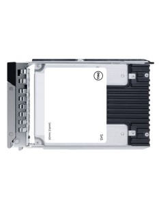 1.92TB SSD UP TO SAS 24GBPS ISE RI