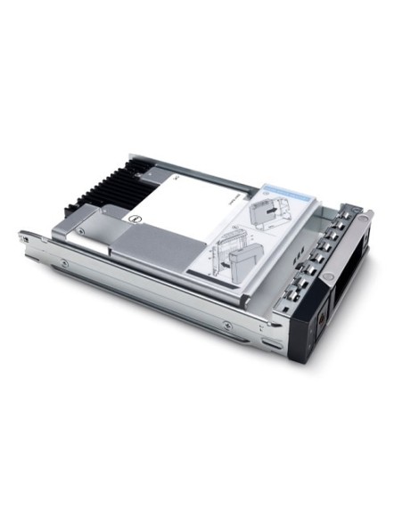 192tb-ssd-up-to-sas-24gbps-ise-ri-1.jpg