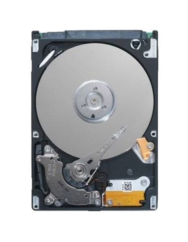 4tb-hdd-sas-ise-12gbps-72k-1.jpg