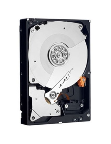 24tb-hard-disk-drive-10k-512e-1.jpg