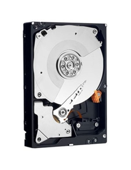 24tb-hard-disk-drive-10k-512e-1.jpg