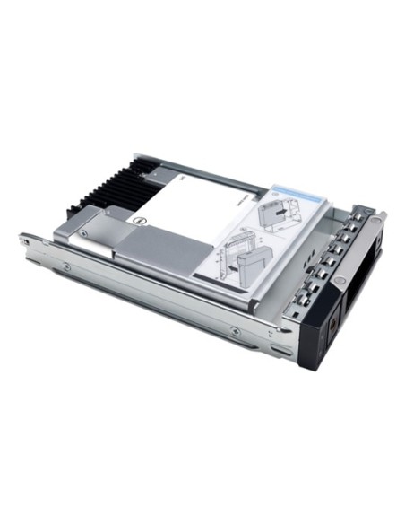 192tb-ssd-up-to-sas-24gbps-ise-ri-1.jpg