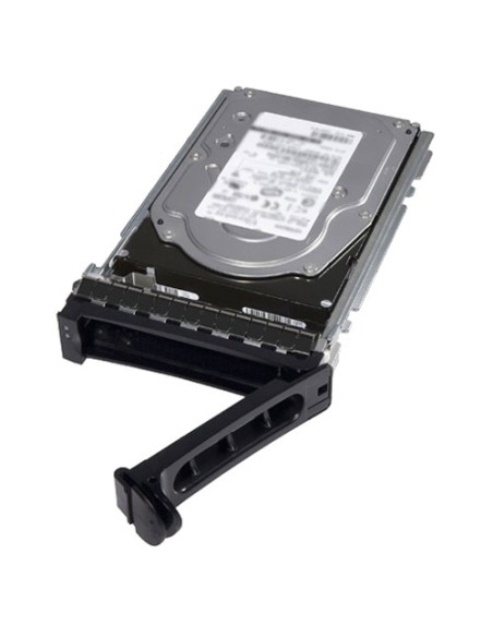 480gb-ssd-sata-mixed-use-6gbps-1.jpg