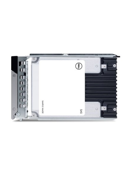 192tb-ssd-sata-mixed-use-6gbps-512-1.jpg