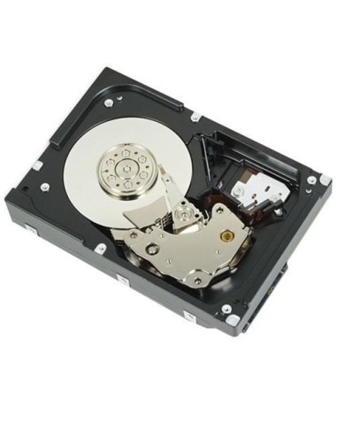 12tb-hard-drive-sas-ise-12gbps-72-1.jpg