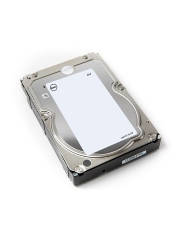 8tb-hard-drive-sas-12gbps-72k-512-1.jpg