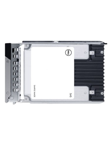 192tb-ssd-sata-mixed-use-6gbps-51-1.jpg